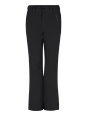 PRTCARMACKOS Snowboard trousers