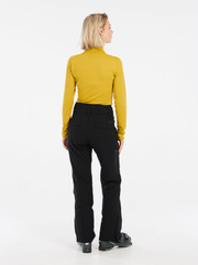 PRTCARMACKOS Snowboard trousers