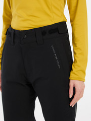 PRTCARMACKOS Snowboard trousers