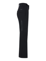 PRTCARMACKOS Snowboard trousers