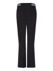 PRTRAMIOS Ski trousers