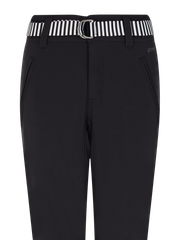 PRTRAMIOS Ski trousers
