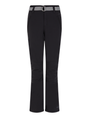 PRTRAMIOS Ski trousers