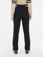 PRTRAMIOS Ski trousers
