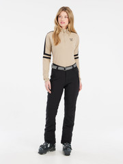 PRTRAMIOS Ski trousers