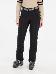 PRTRAMIOS Ski trousers