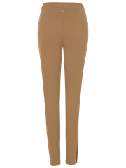 PRTHaumea Outdoor broek