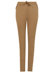 PRTHaumea Outdoor broek