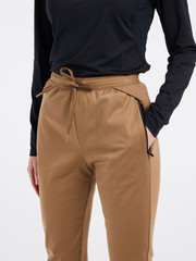 PRTHaumea Outdoor broek