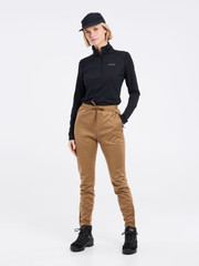 PRTHaumea Outdoor broek