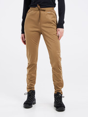 PRTHaumea Outdoor broek