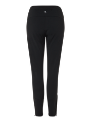 PRTHaumea Outdoor broek
