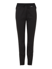 PRTHaumea Outdoor broek