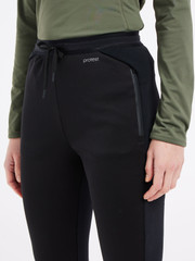 PRTHaumea Outdoor broek