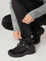 PRTHaumea Outdoor broek