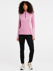 PRTHaumea Outdoor broek