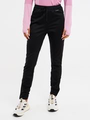 PRTHaumea Outdoor broek