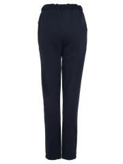 PRTLAZULA Jogging trousers
