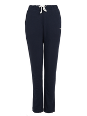 PRTLAZULA Jogging trousers