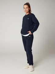 PRTLAZULA Jogging trousers