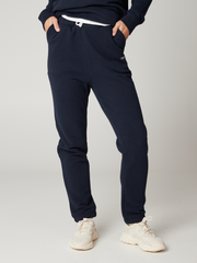 PRTLAZULA Jogging trousers