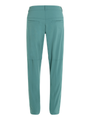 PRTEVODIA Outdoor broek