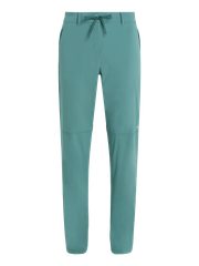 PRTEVODIA Outdoor broek