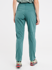 PRTEVODIA Outdoor broek