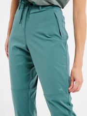 PRTEVODIA Outdoor broek