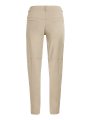 PRTEVODIA Outdoor broek