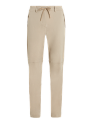 PRTEVODIA Outdoor broek