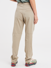 PRTEVODIA Outdoor broek