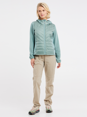 PRTEVODIA Outdoor broek