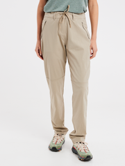 PRTEVODIA Outdoor broek