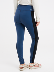 PRTGARJAN Outdoor broek