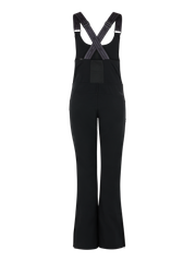 PRTHOLYMOLY Dungaree