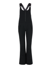 PRTHOLYMOLY Dungaree