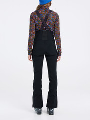 PRTHOLYMOLY Dungaree