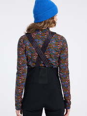 PRTHOLYMOLY Dungaree