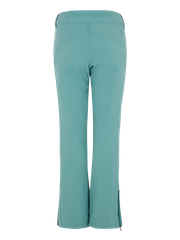 PRTATLAS Ski trousers