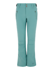 PRTATLAS Ski trousers