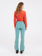 PRTATLAS Ski trousers