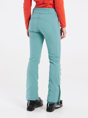 PRTATLAS Ski trousers
