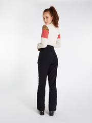PRTATLAS Ski trousers