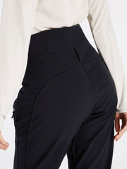 PRTATLAS Ski trousers