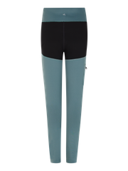 PRTFINAL Ski trousers