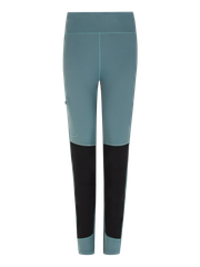 PRTFINAL Ski trousers