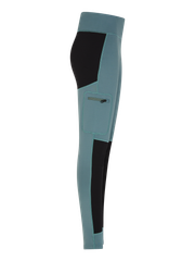 PRTFINAL Ski trousers