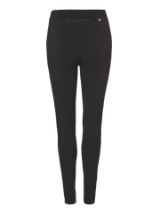 PRTGOJI Cycling trousers
