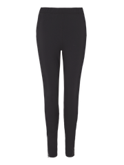 PRTGOJI Cycling trousers